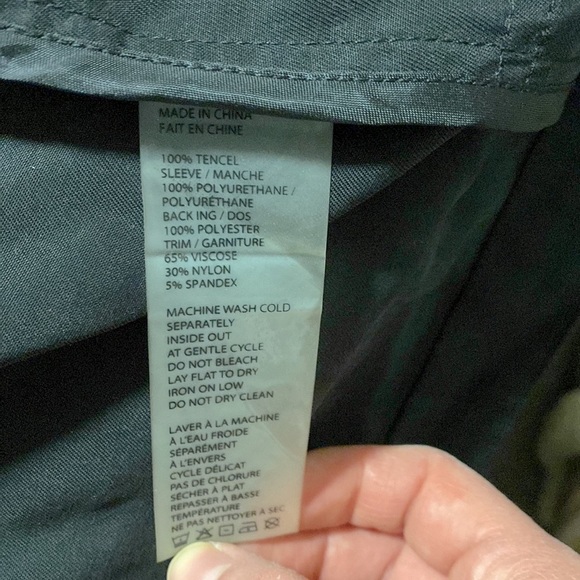 Dex Jacket - Picture 6 of 6